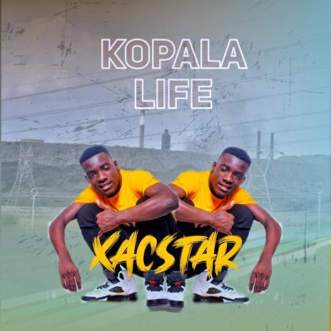 Kopala Life | Boomplay Music