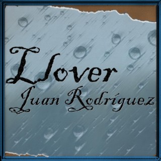 Llover