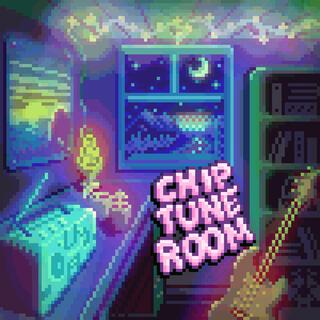 Chiptune Room