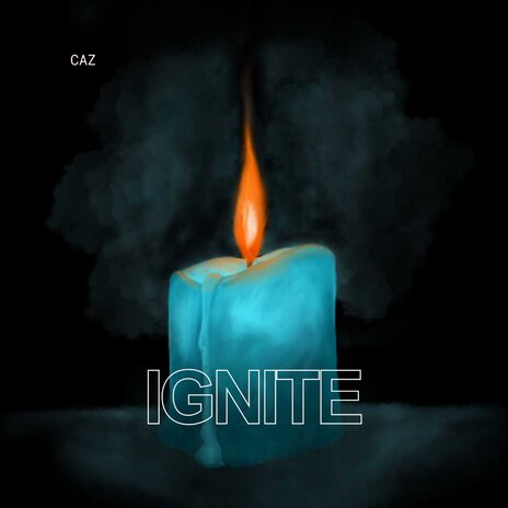 Ignite | Boomplay Music