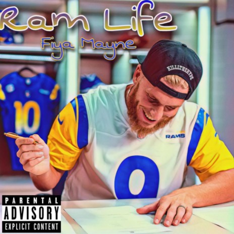 Ram Life | Boomplay Music