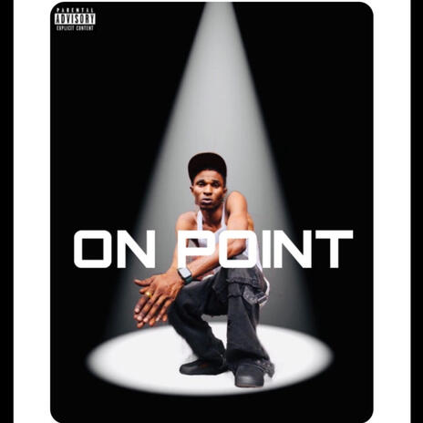 On Point | Boomplay Music