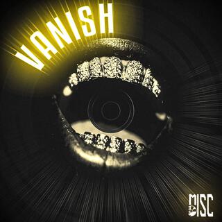 Vanish