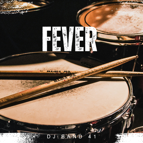 Fever | Boomplay Music