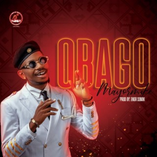 Obago lyrics | Boomplay Music