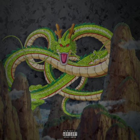 DRAGON DIAMONDS! (feat. Ciyo) | Boomplay Music