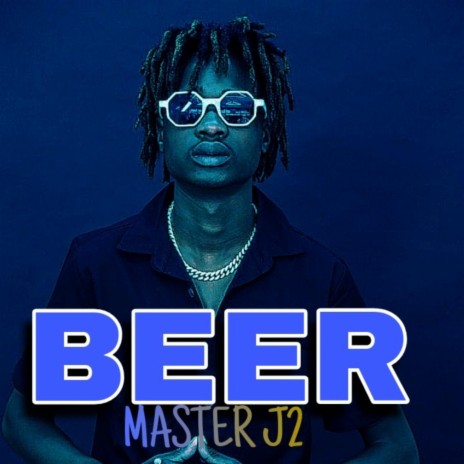 BEER | Boomplay Music