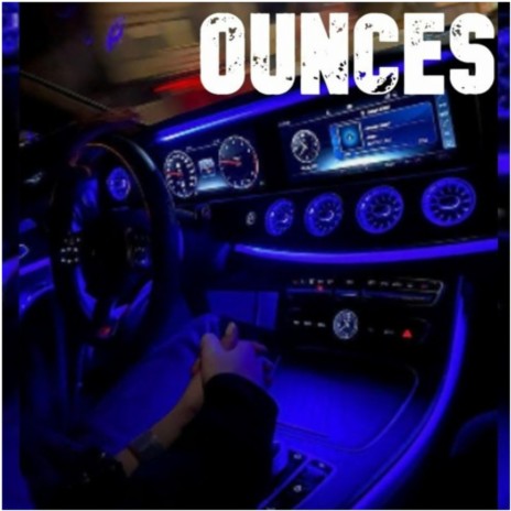Ounces | Boomplay Music