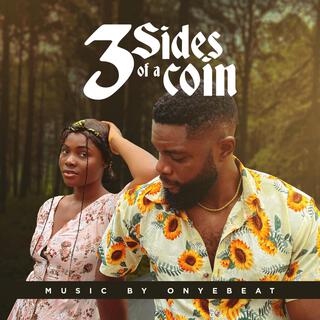 3 Sides of a Coin (Original Soundtrack)