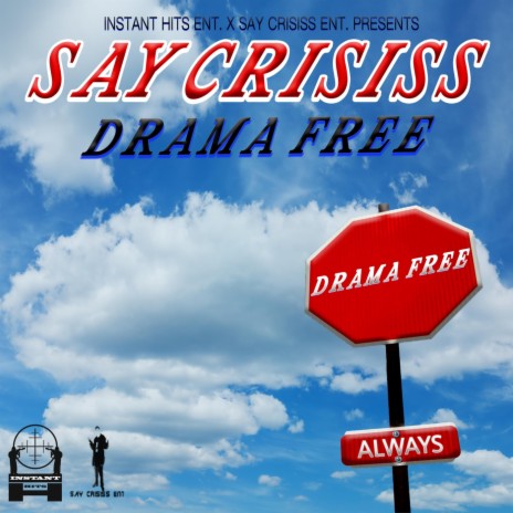 Drama Free | Boomplay Music