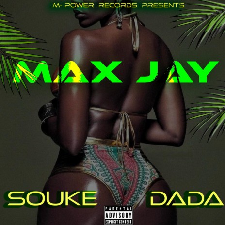 Souke Dada | Boomplay Music