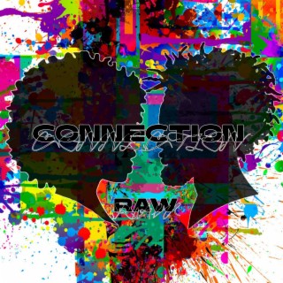 Connection lyrics | Boomplay Music