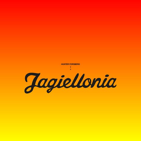 Jagiellonia | Boomplay Music