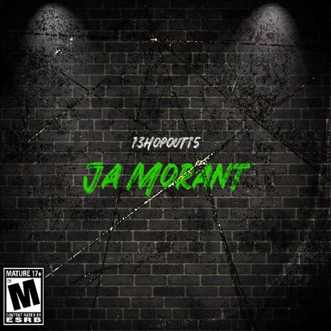 Ja Morant | Boomplay Music