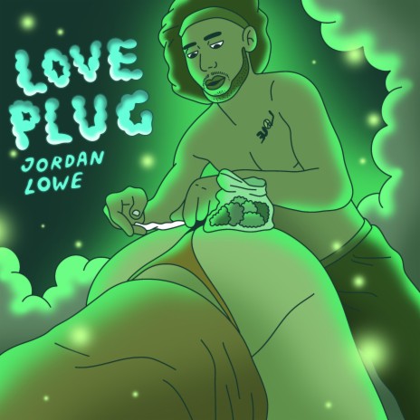 Love Plug | Boomplay Music