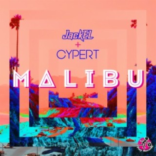 Malibu