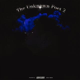 The Unknown Poet 2 (Deluxe)