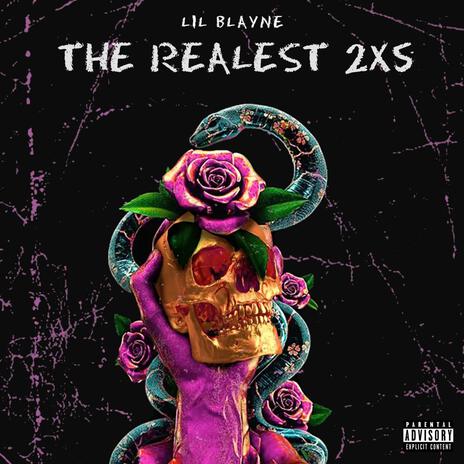 The Realest 2x | Boomplay Music