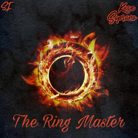 The Ring Master | Boomplay Music