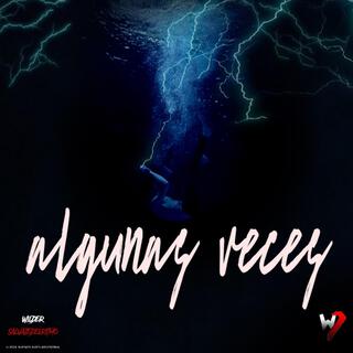 Algunas Veces lyrics | Boomplay Music