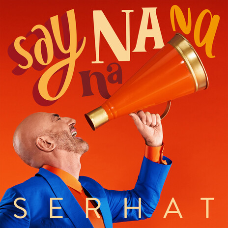 Say Na Na Na | Boomplay Music