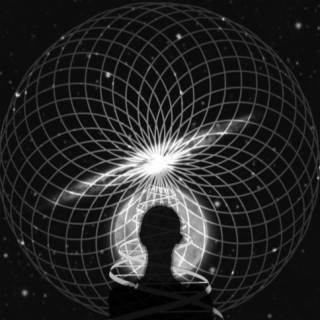 LF34 Amit Goswami – Quantum Consciousness: The Mind of God