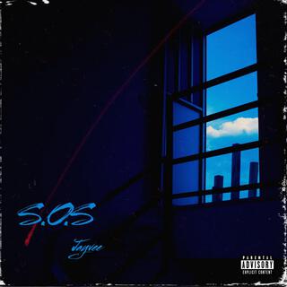 S.O.S (Start Of Something)