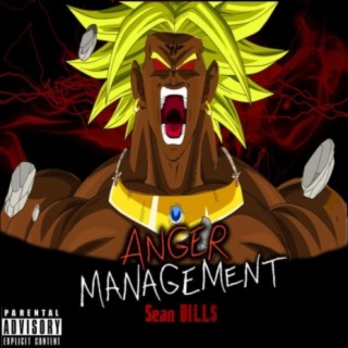 Anger Management