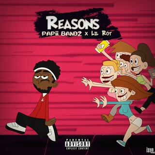 Reasons