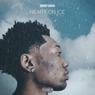 Heart on Ice lyrics | Boomplay Music