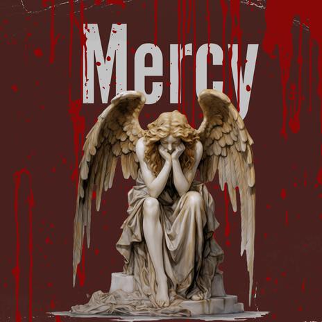 Mercy | Boomplay Music