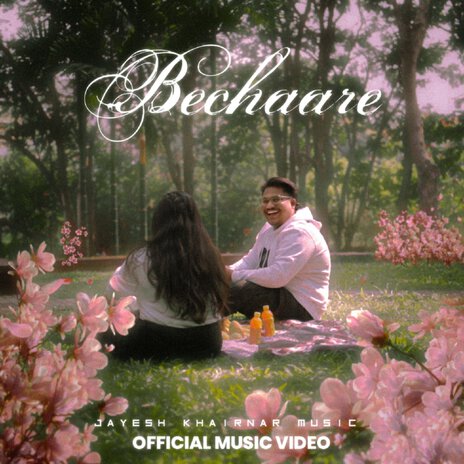 Bechaare | Boomplay Music