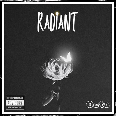 Radiant | Boomplay Music