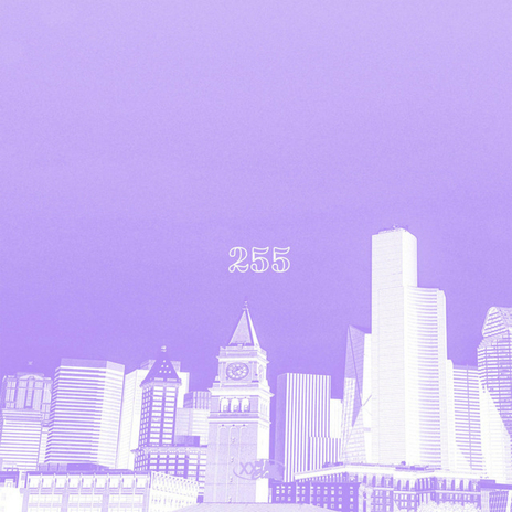 255 | Boomplay Music