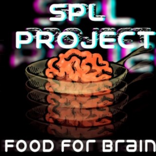 Food for Brain