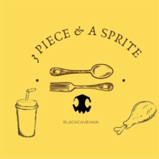 3 Piece lyrics | Boomplay Music