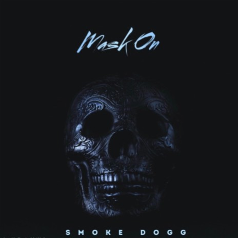 Mask On | Boomplay Music