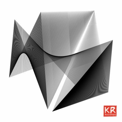 Questioning (Kaiser Remix) | Boomplay Music