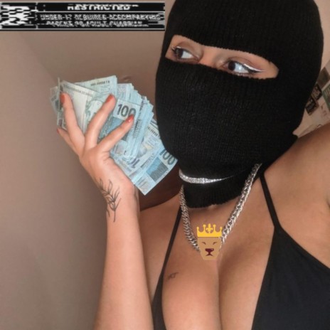MONEY TIME BABY (Chase Dat Stacks) | Boomplay Music