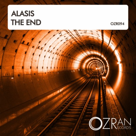 The End (Original Mix) | Boomplay Music