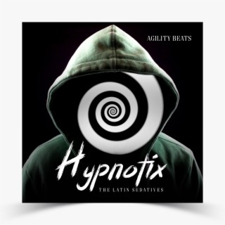 Hypnotix: The Latin Sedatives