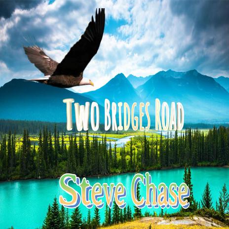 Two Bridges Road | Boomplay Music