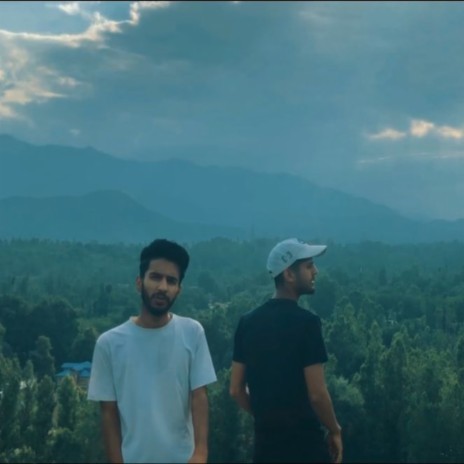 Naseeb (Original) ft. Sahil ssa | Boomplay Music