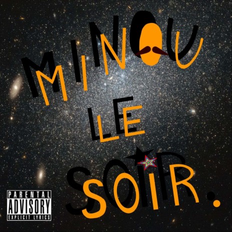 Minou le soir | Boomplay Music