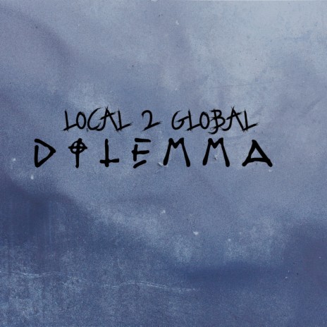 DILEMMA | Boomplay Music