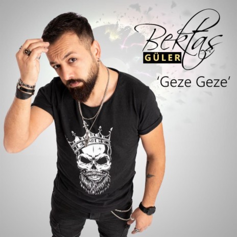 Geze Geze | Boomplay Music