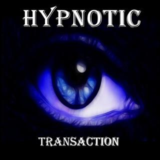 hypnotic