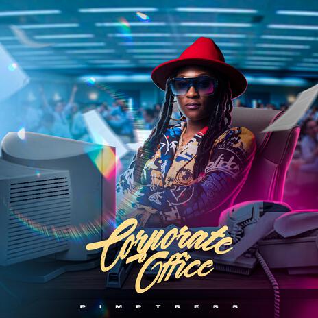 Corporate Office | Boomplay Music