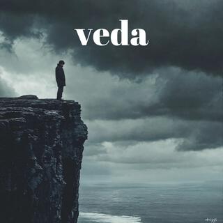 Veda