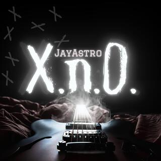 XnO